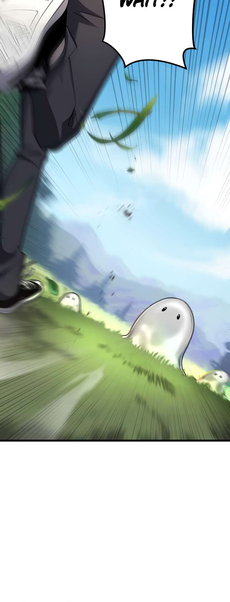 Chapter 1 - Image 6