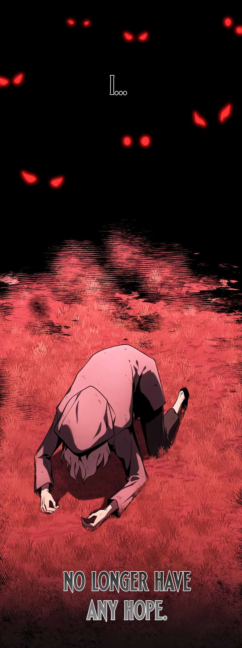 Chapter 1 - Image 63