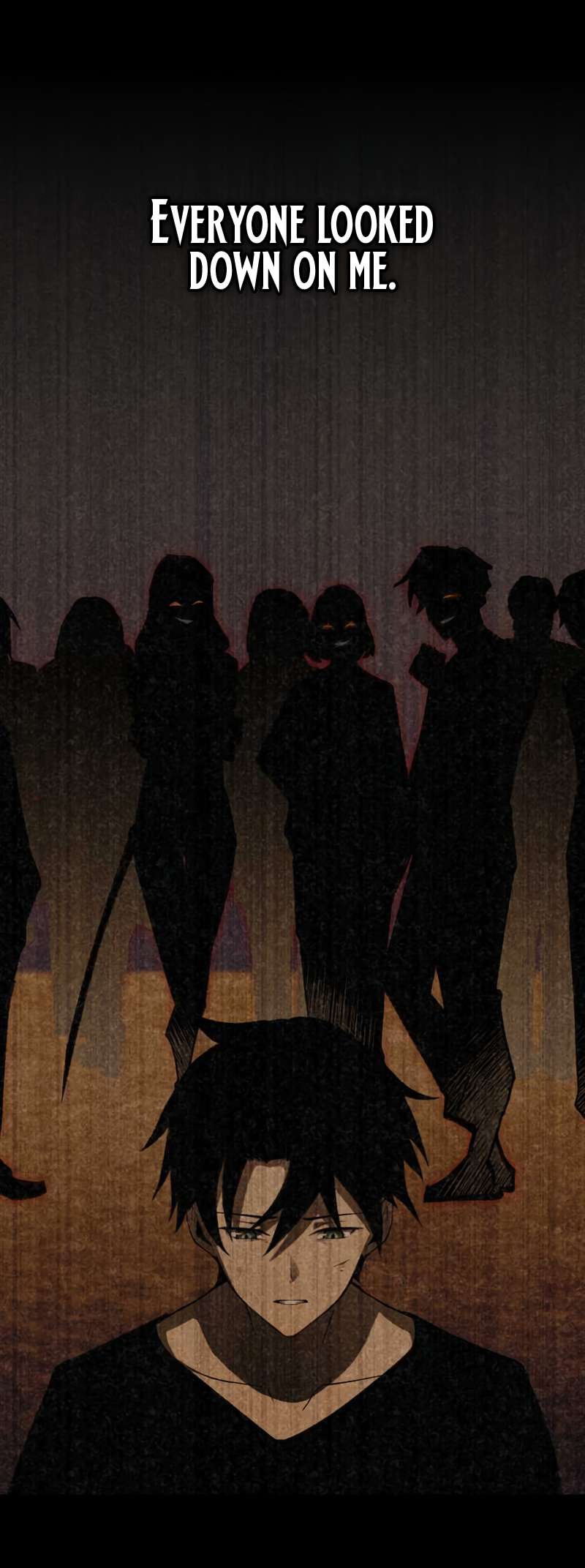 Chapter 1 - Image 68