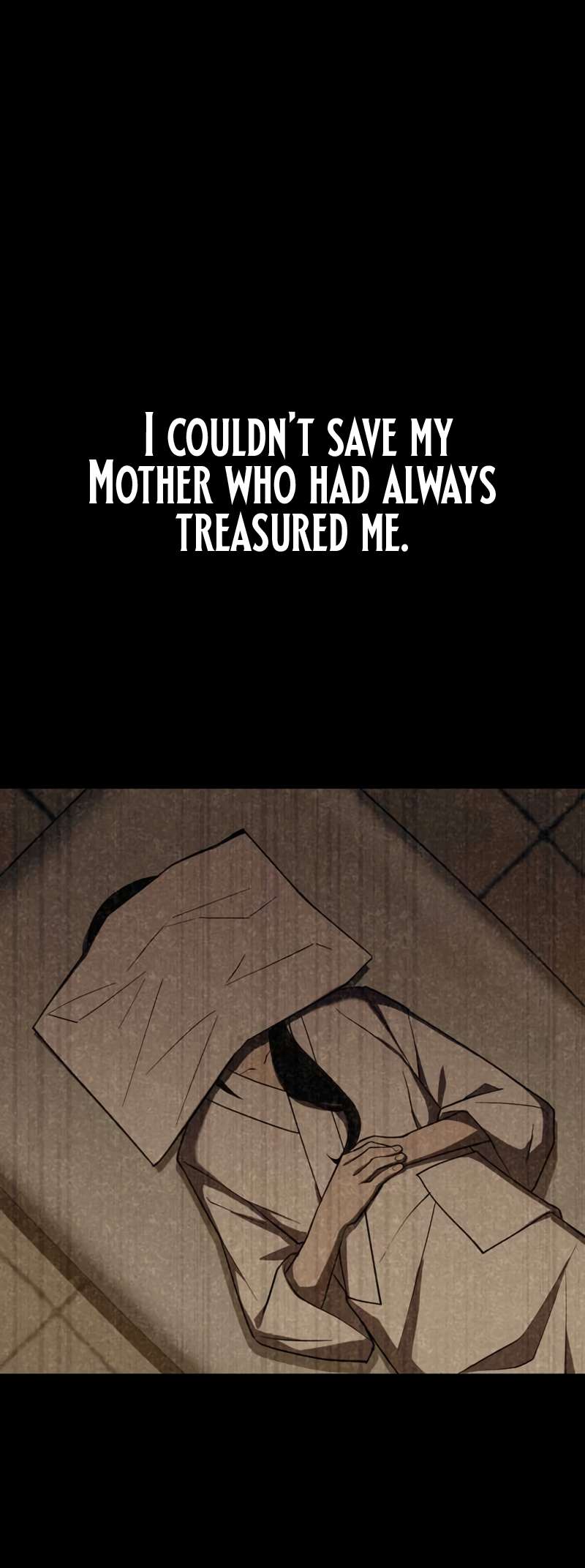 Chapter 1 - Image 69