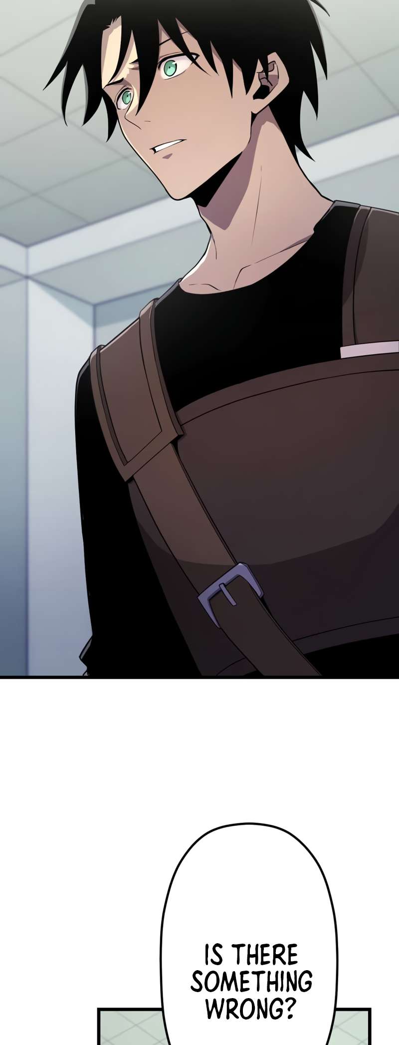 Chapter 1 - Image 84