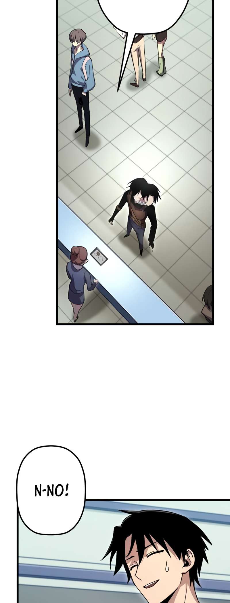 Chapter 1 - Image 85