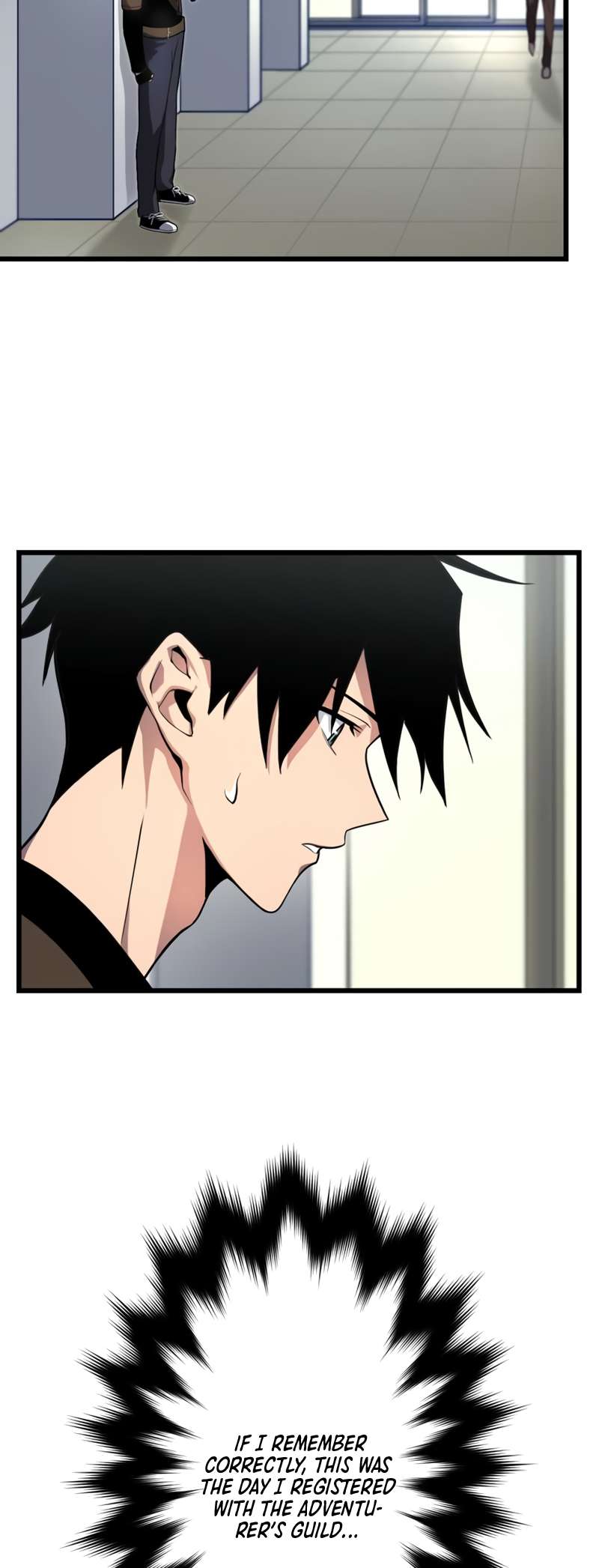 Chapter 1 - Image 87