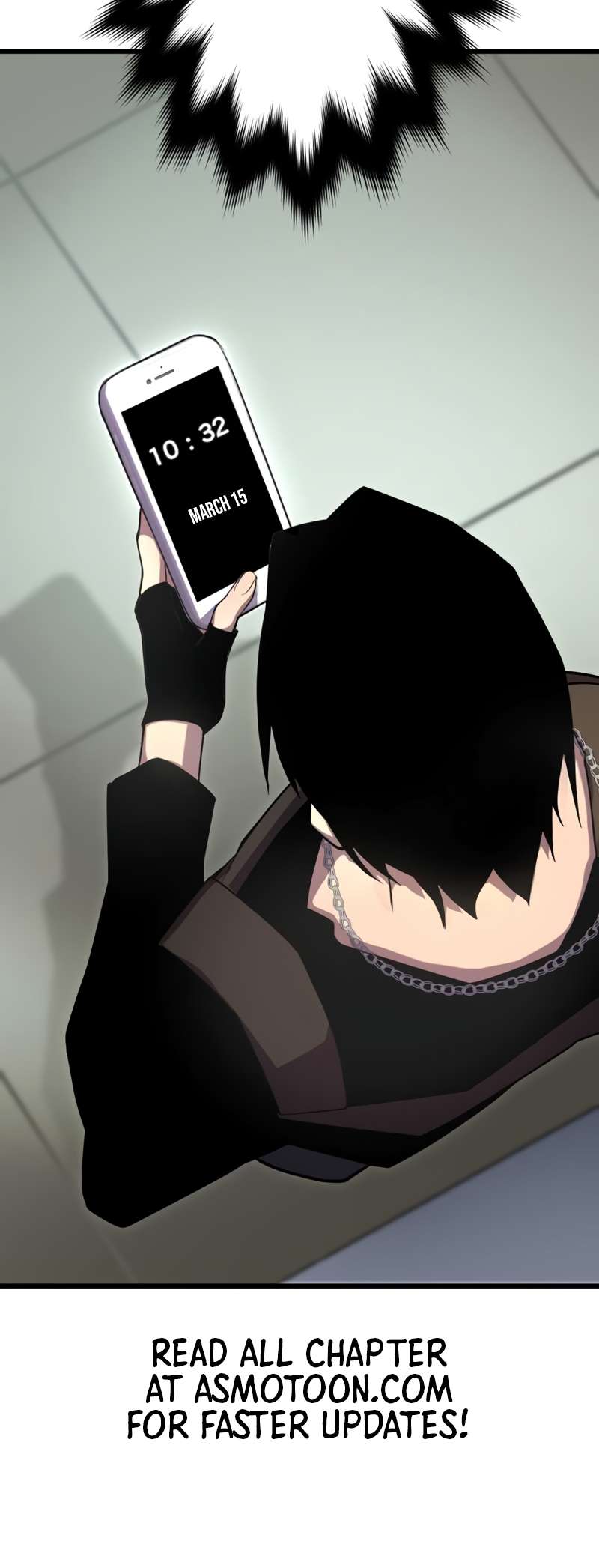 Chapter 1 - Image 88