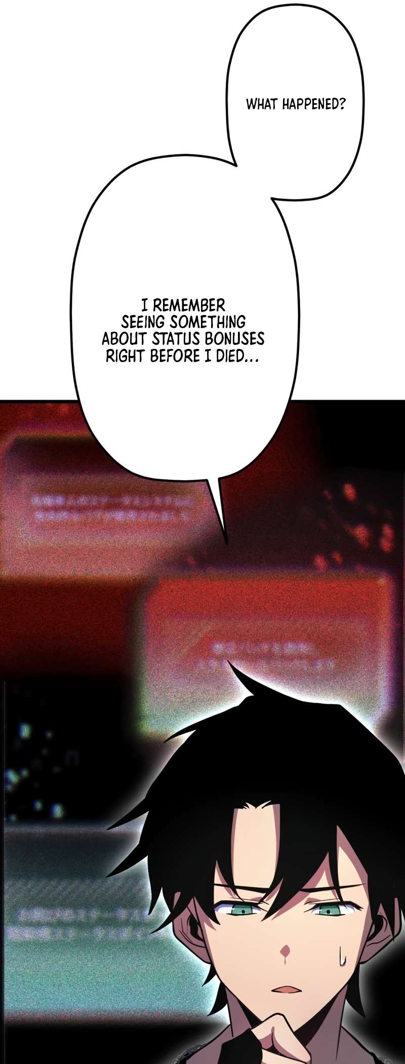 Chapter 1 - Image 89