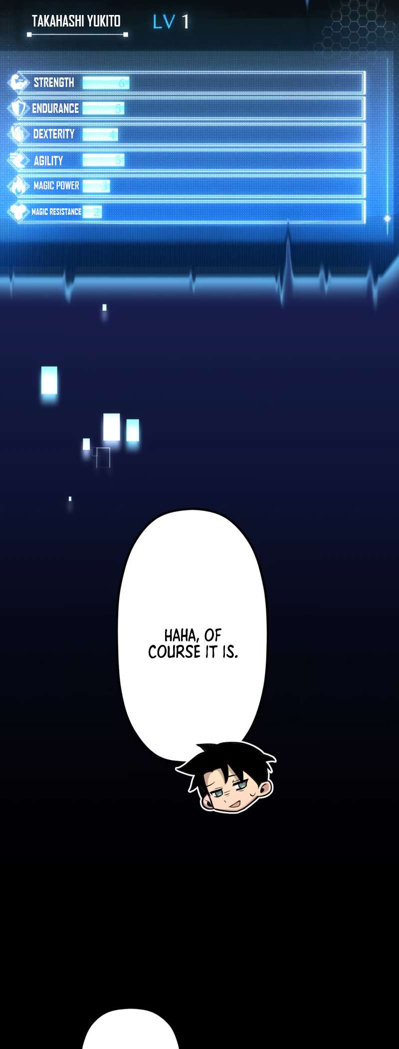 Chapter 1 - Image 91