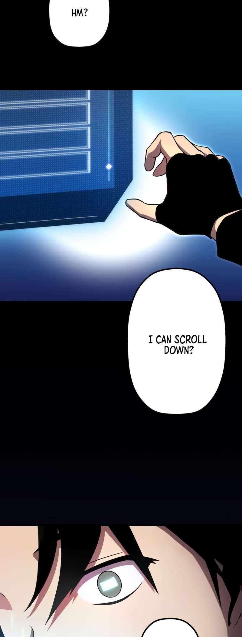 Chapter 1 - Image 92