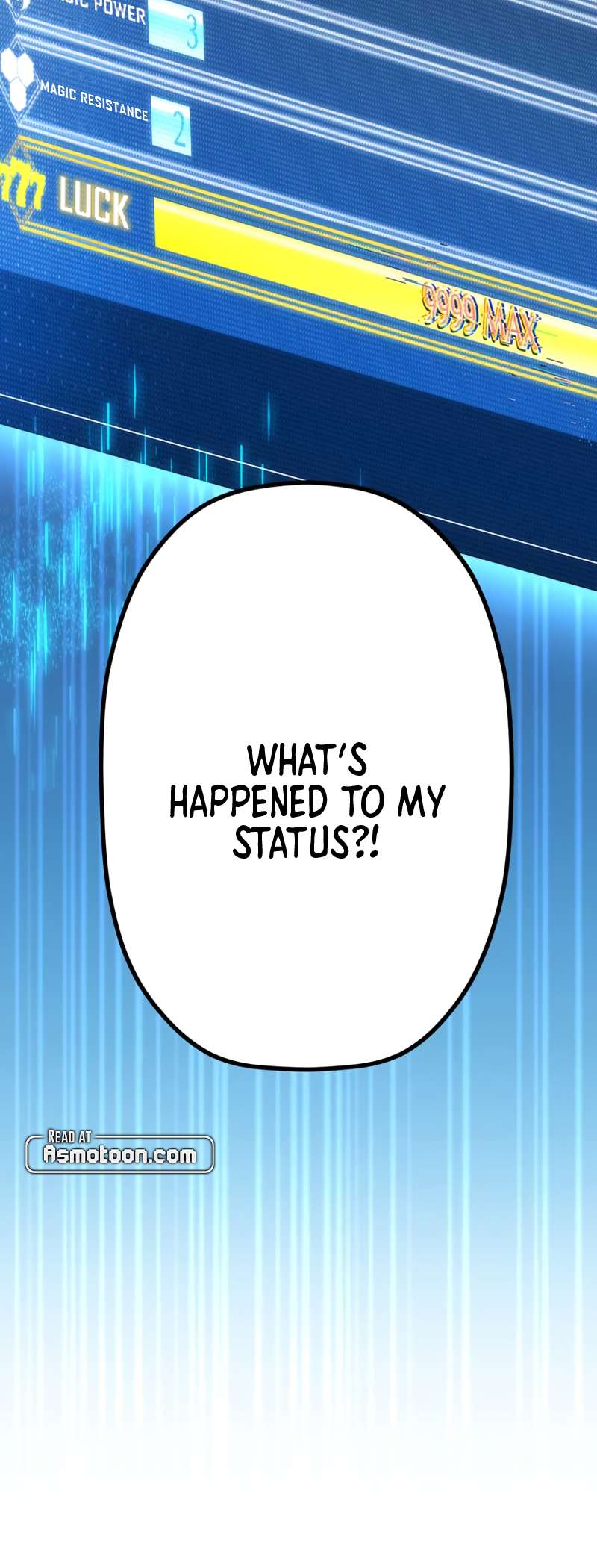 Chapter 1 - Image 94