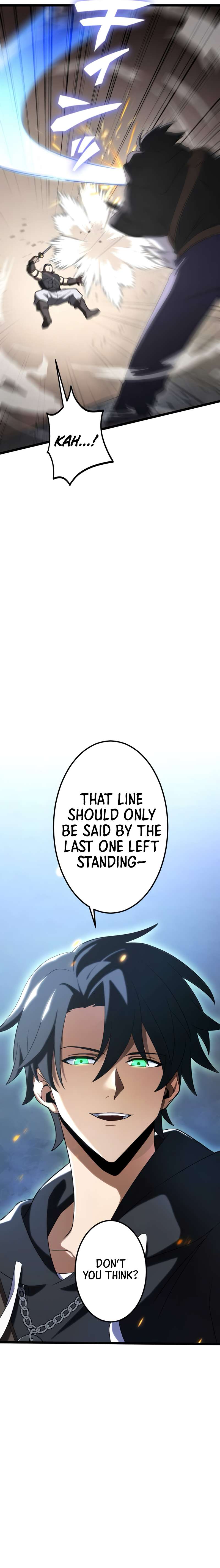 Chapter 11 - Image 13