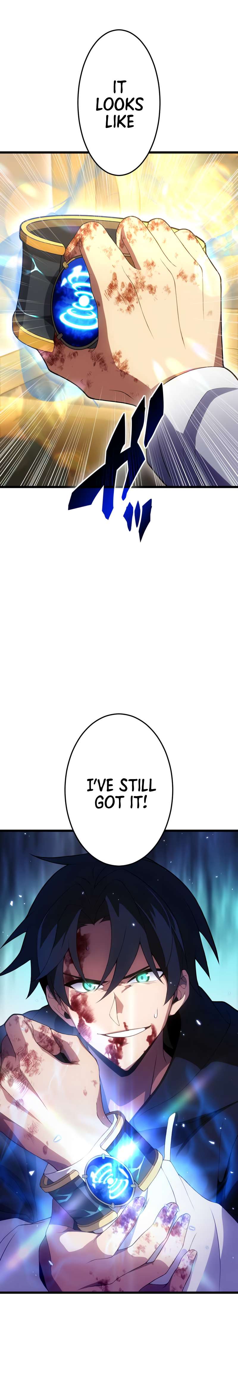 Chapter 13 - Image 13