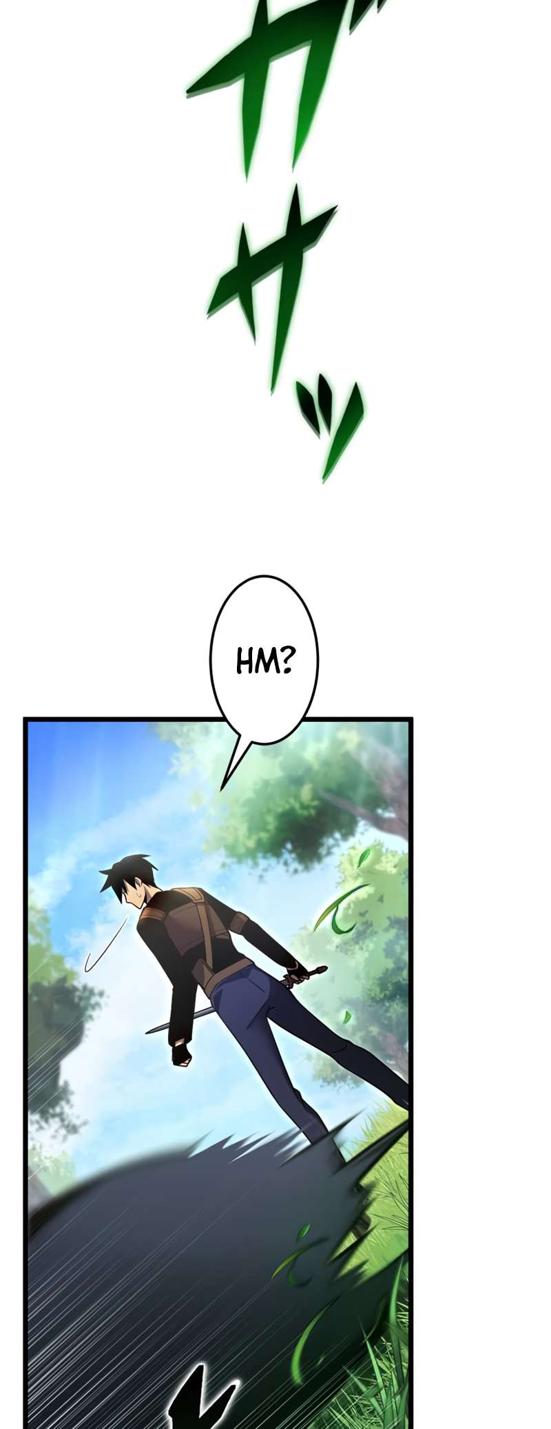 Chapter 2 - Image 11