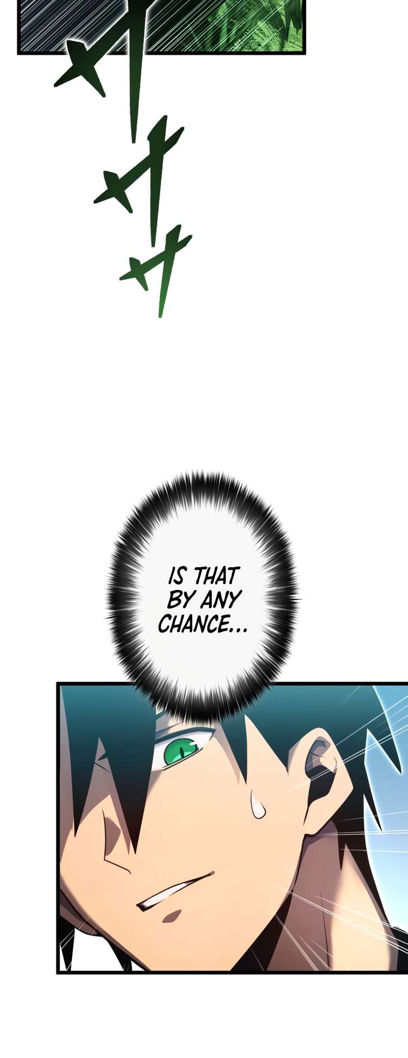 Chapter 2 - Image 12