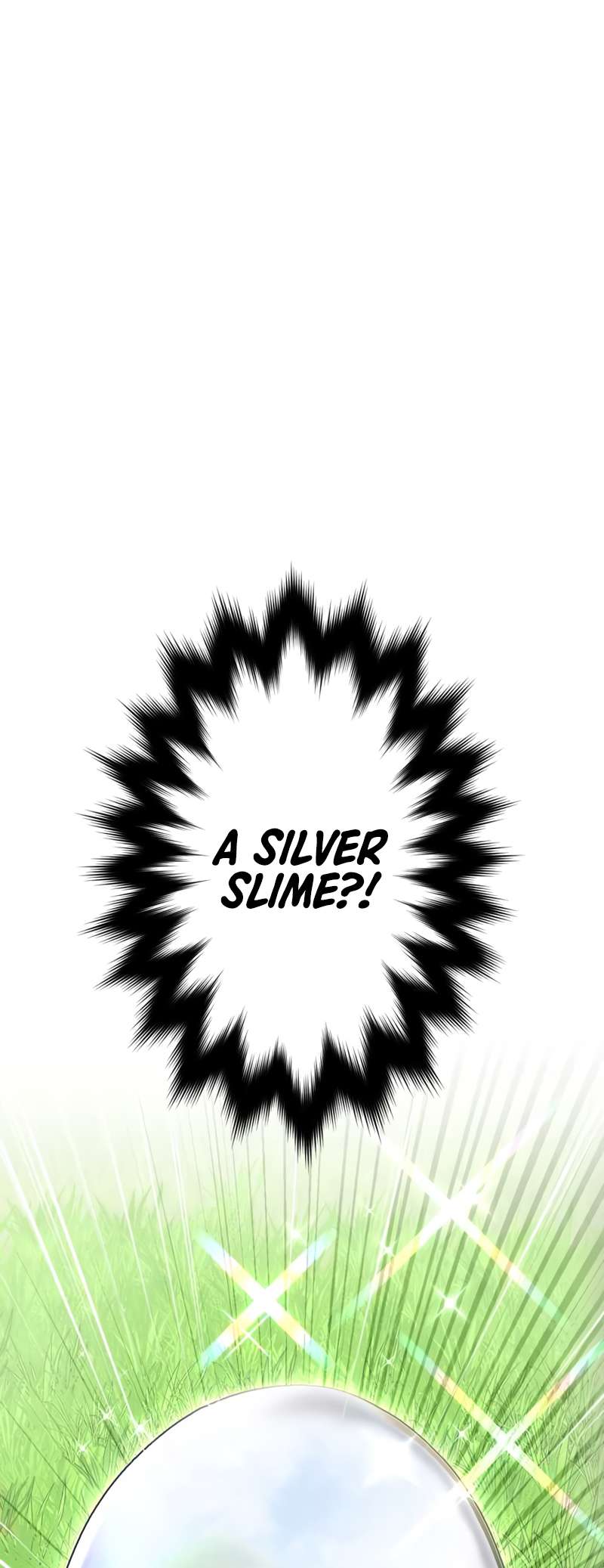 Chapter 2 - Image 13