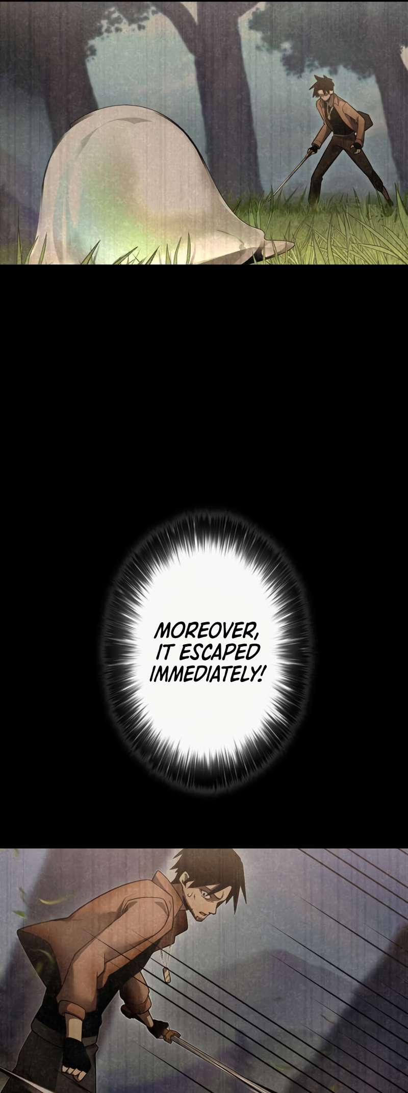 Chapter 2 - Image 15