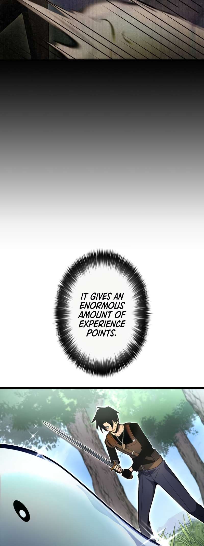 Chapter 2 - Image 16