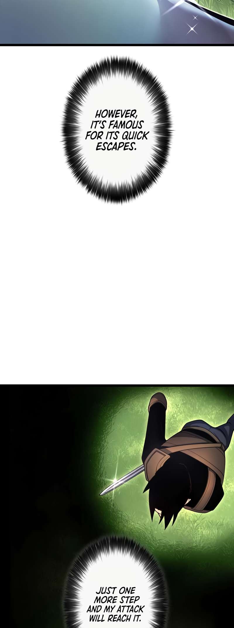 Chapter 2 - Image 17