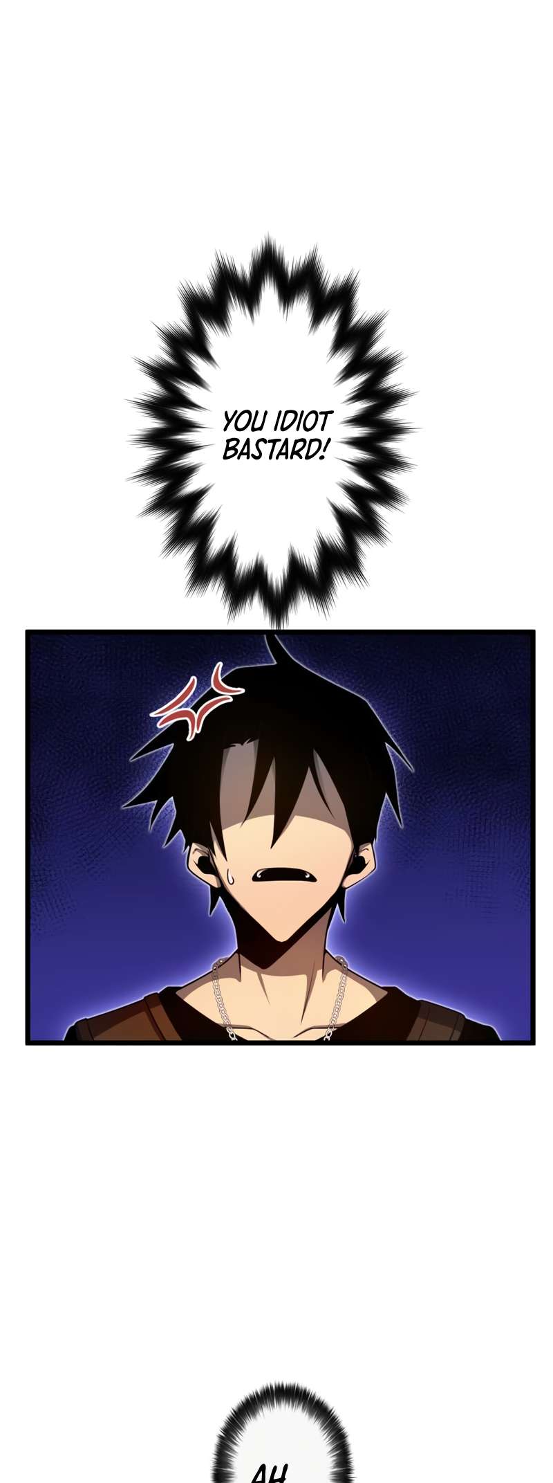 Chapter 2 - Image 20