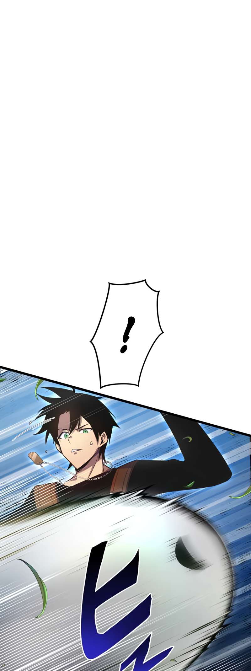 Chapter 2 - Image 22