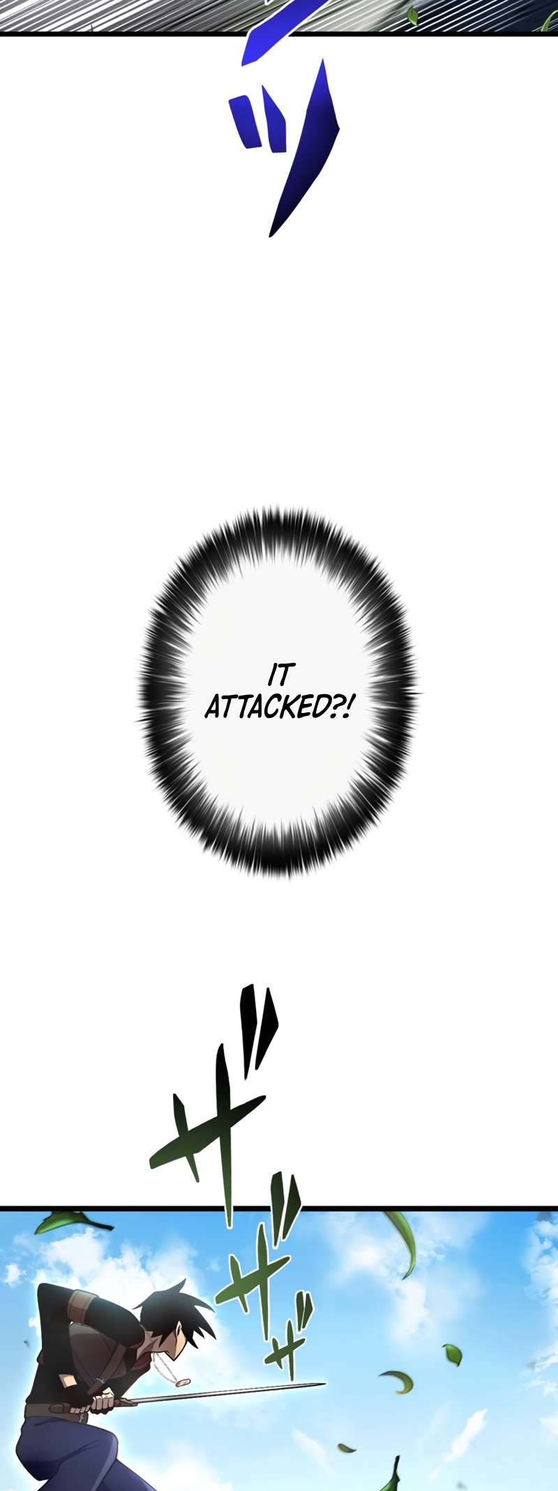 Chapter 2 - Image 23