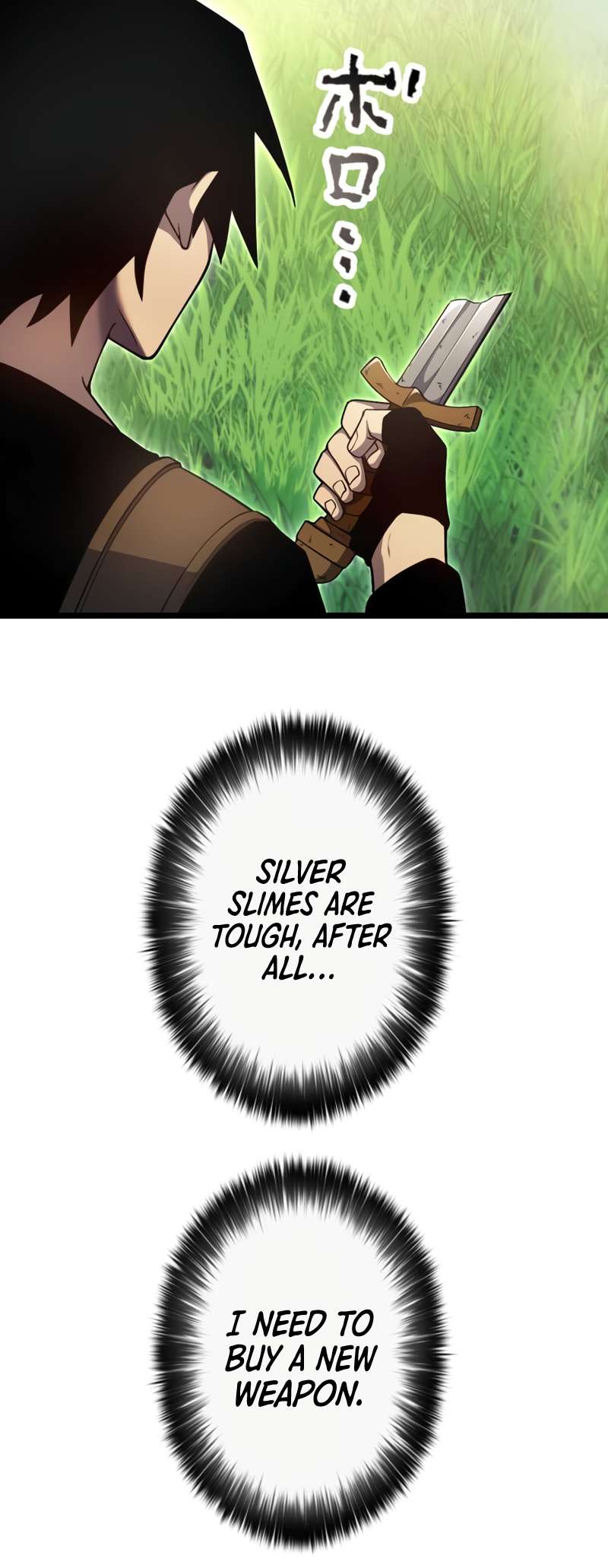 Chapter 2 - Image 30