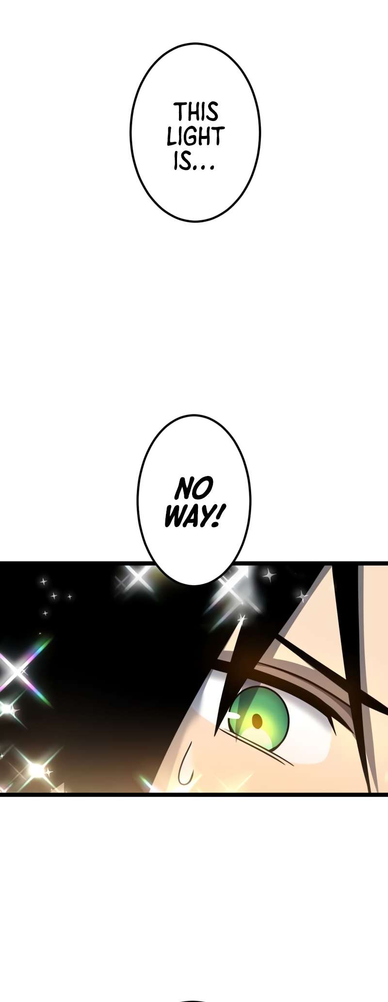 Chapter 2 - Image 32