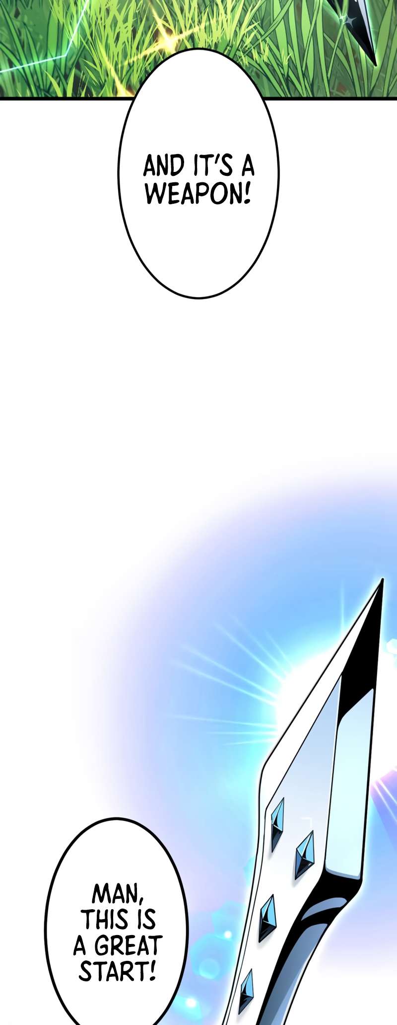 Chapter 2 - Image 34