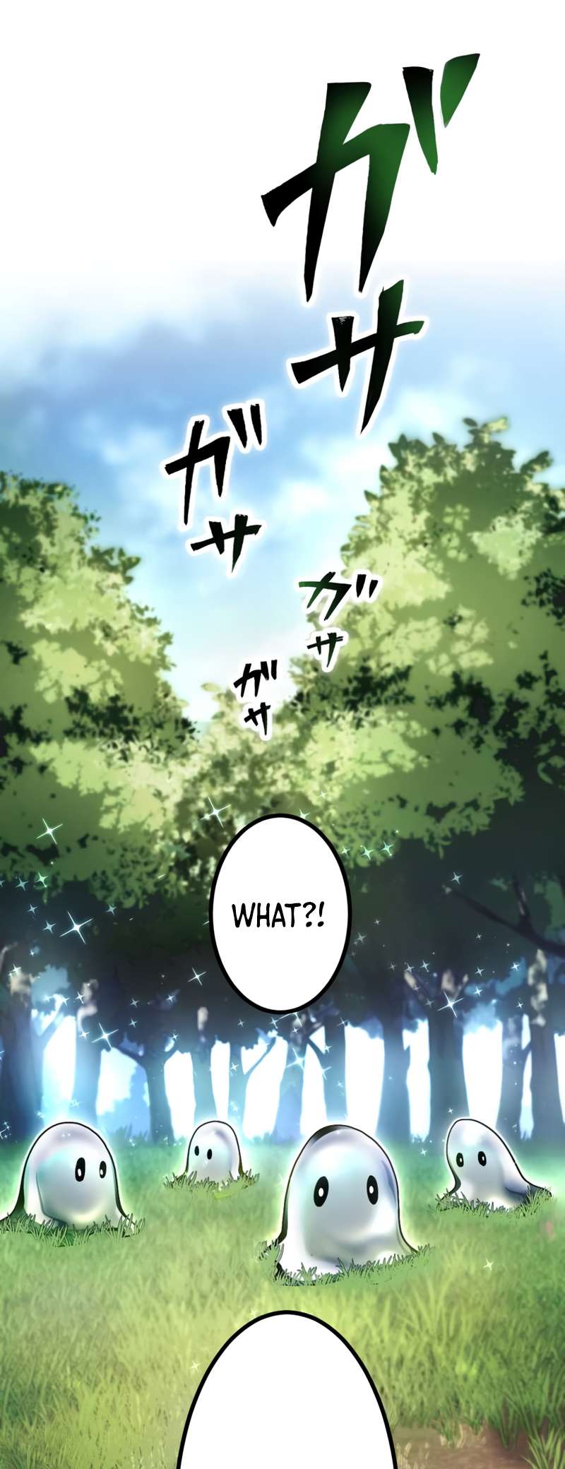 Chapter 2 - Image 37