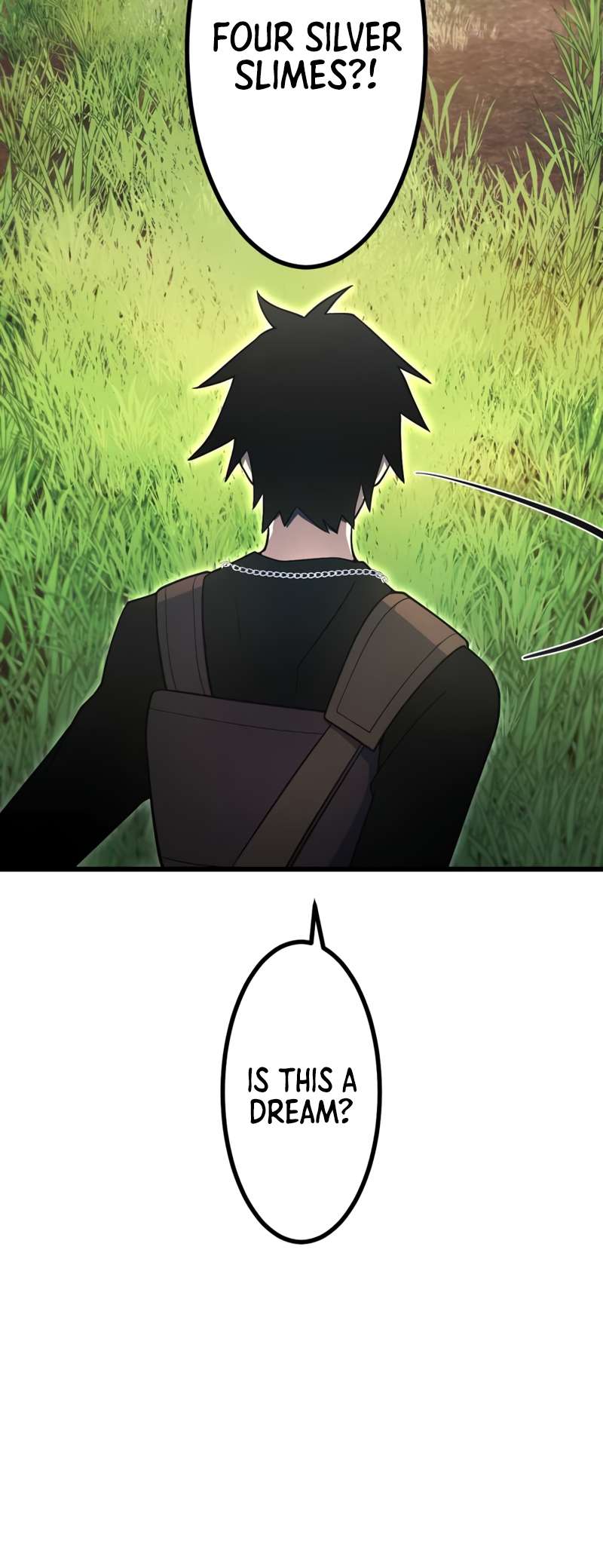 Chapter 2 - Image 38