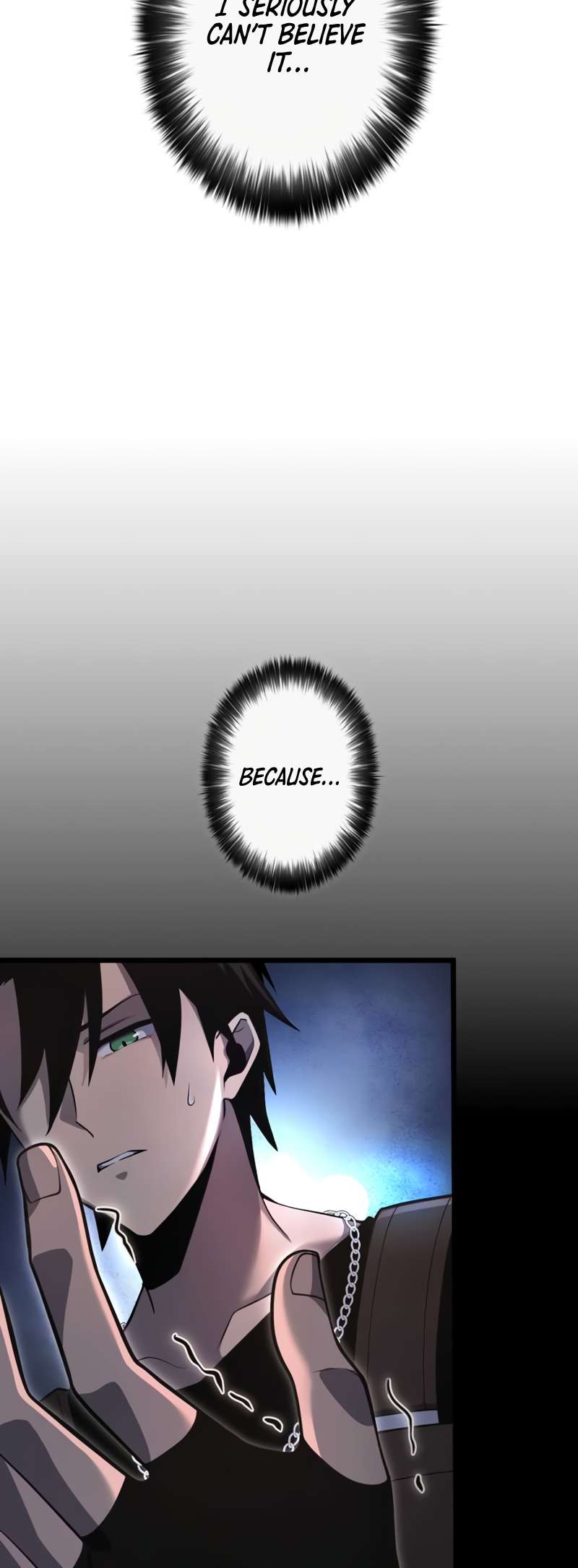 Chapter 2 - Image 4