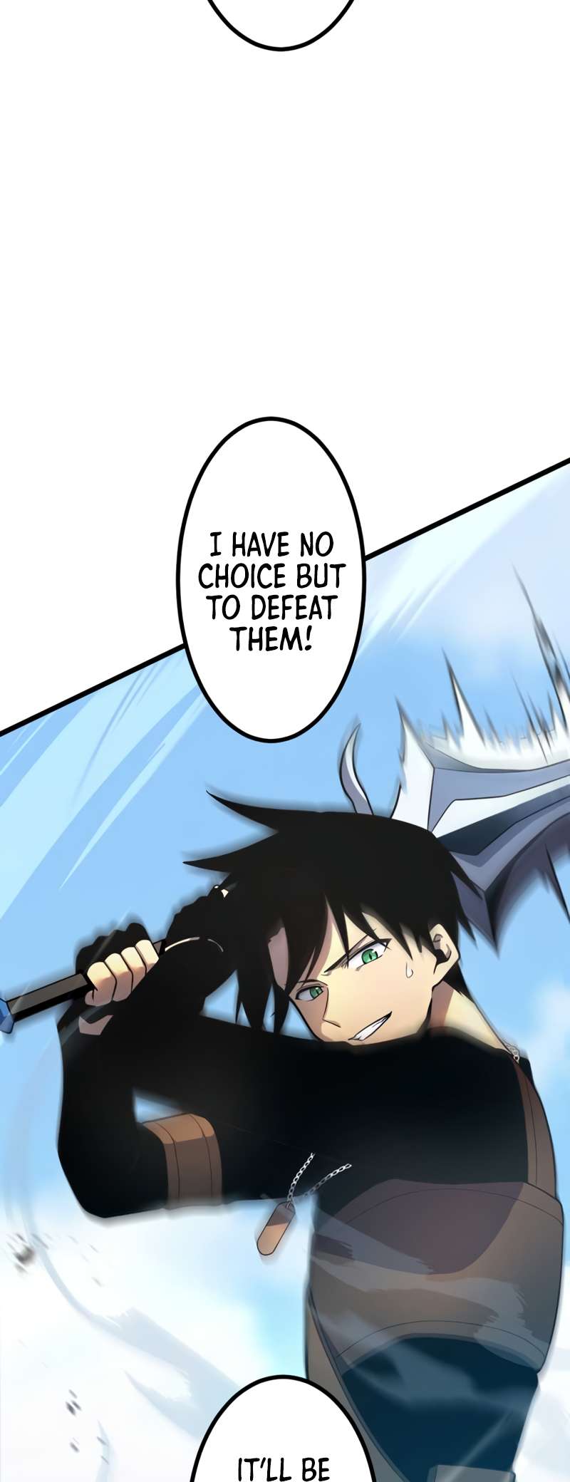Chapter 2 - Image 40