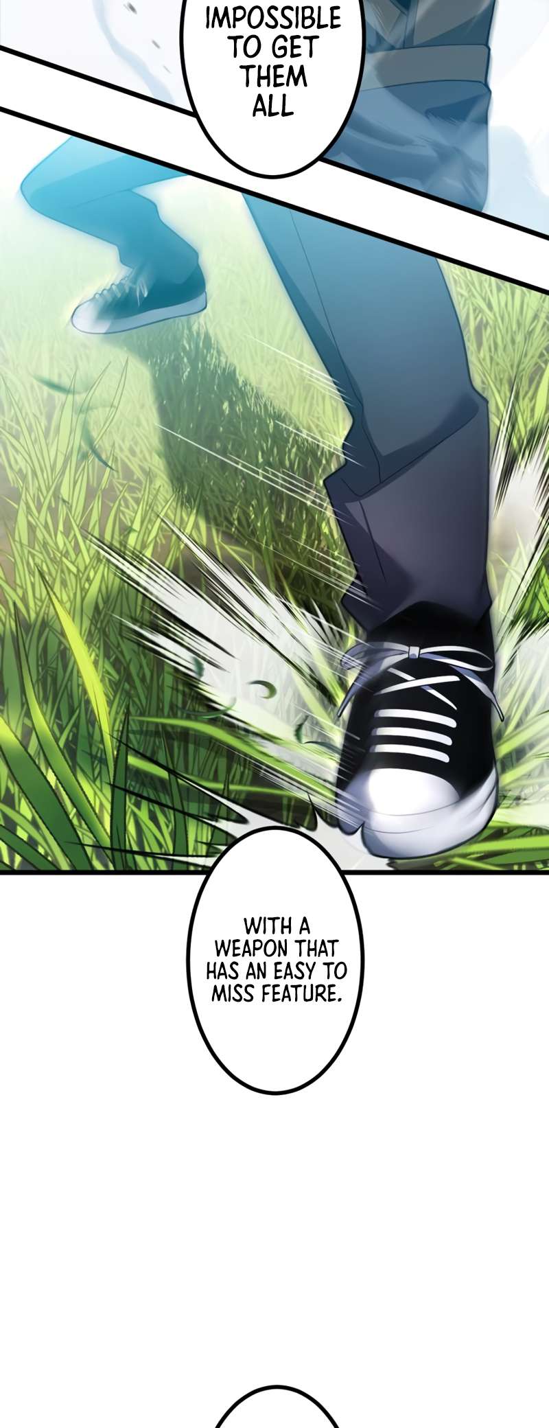 Chapter 2 - Image 41