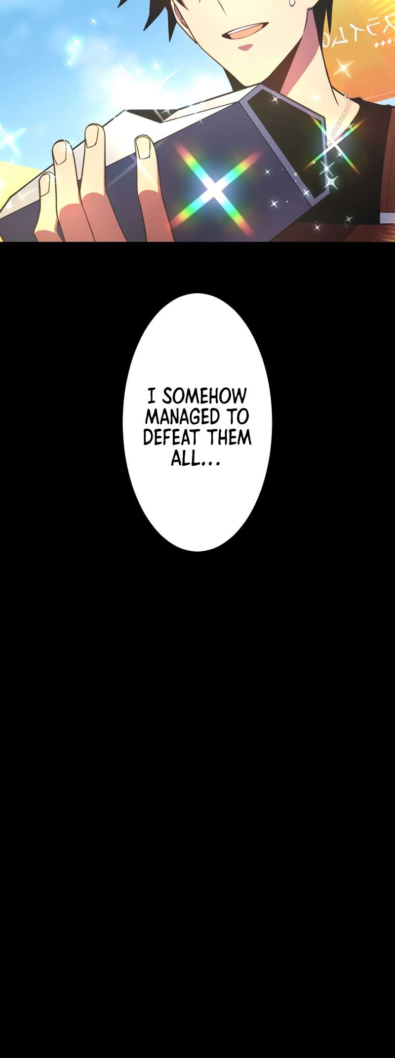 Chapter 2 - Image 49