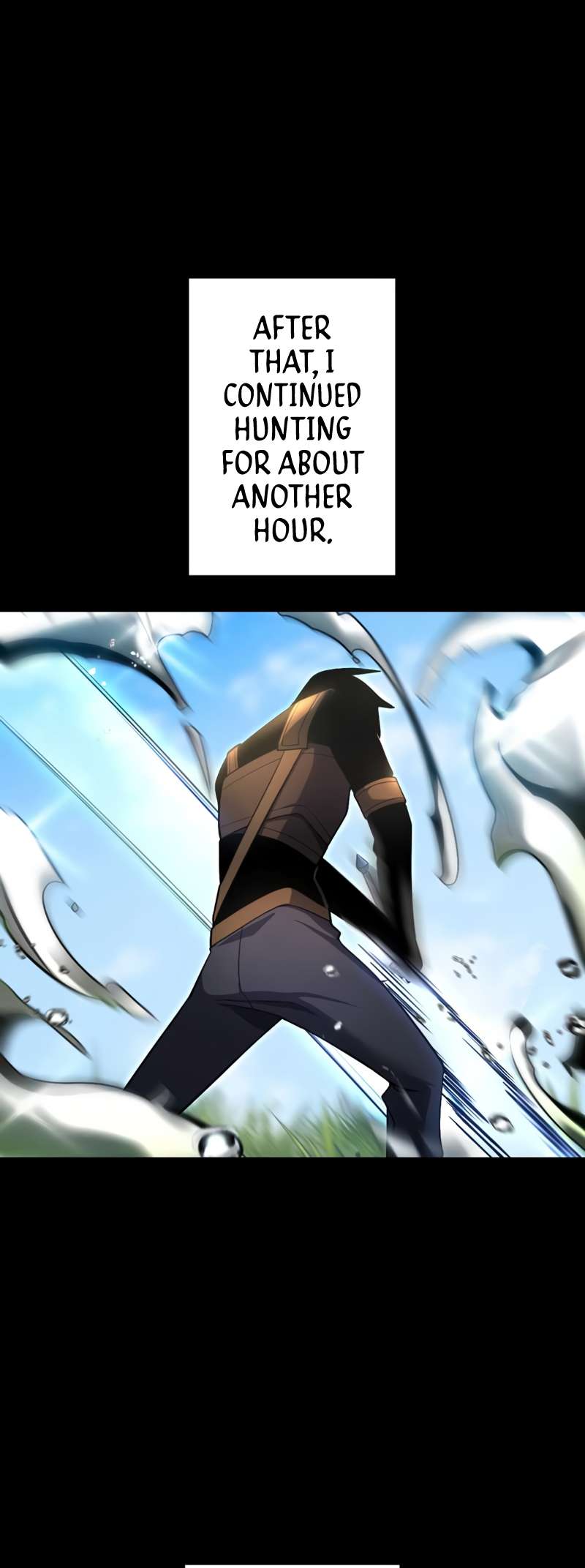 Chapter 2 - Image 50