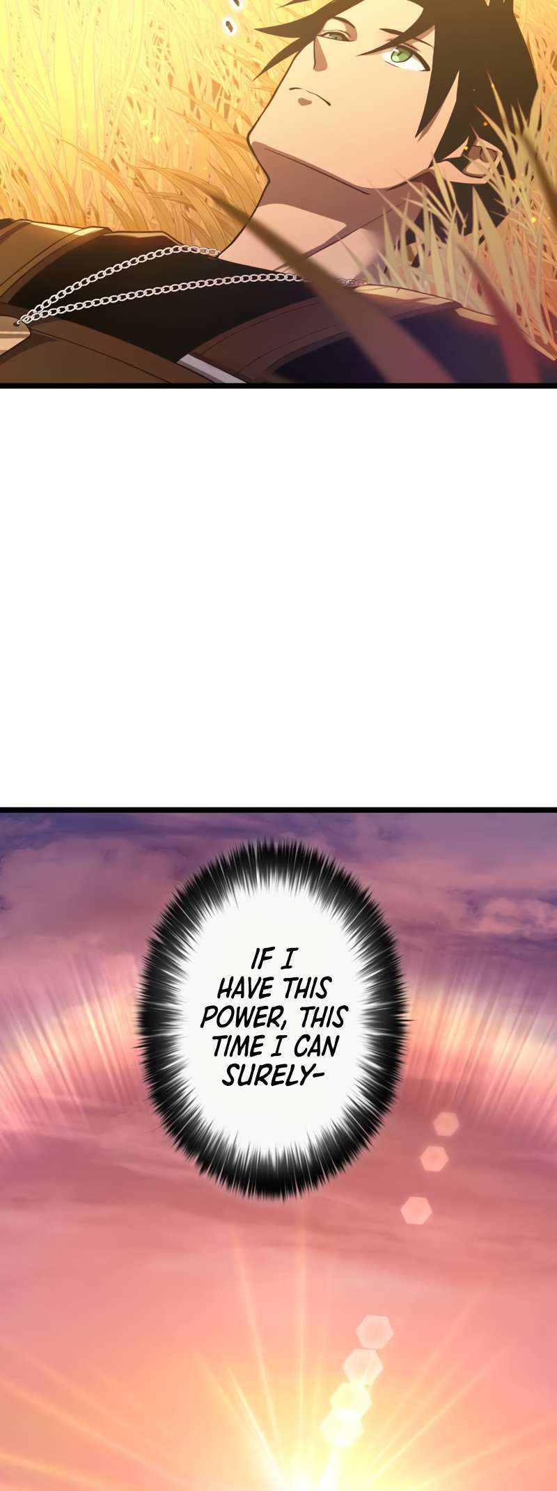 Chapter 2 - Image 56
