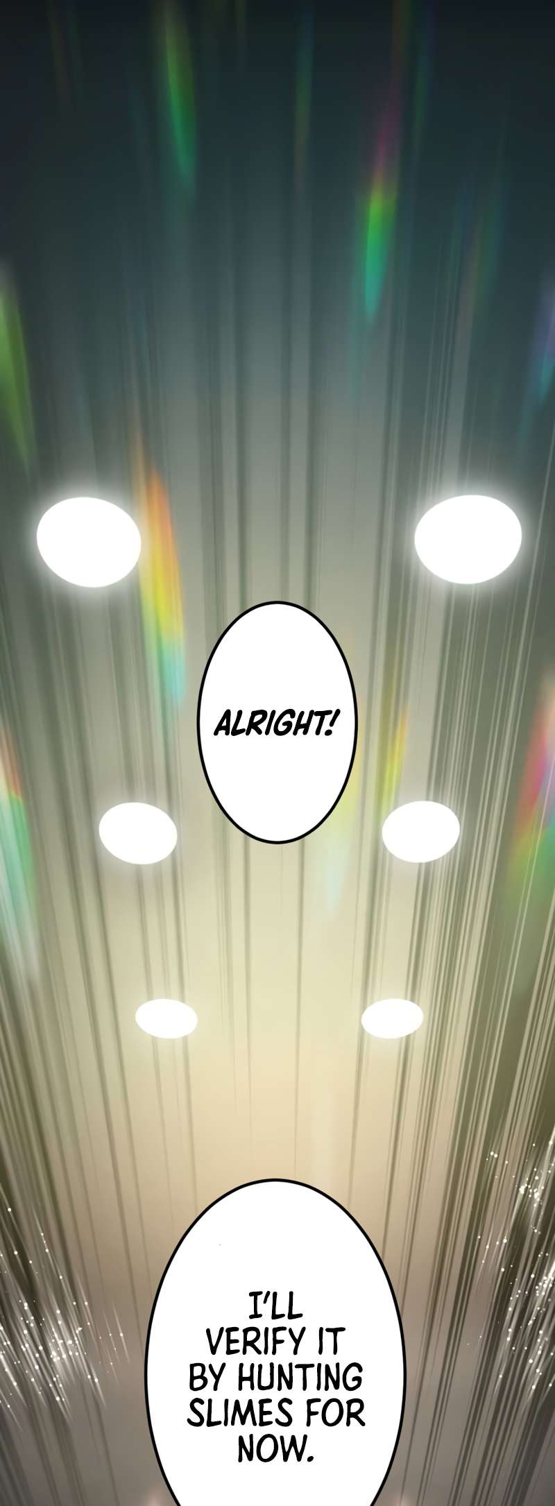 Chapter 2 - Image 6
