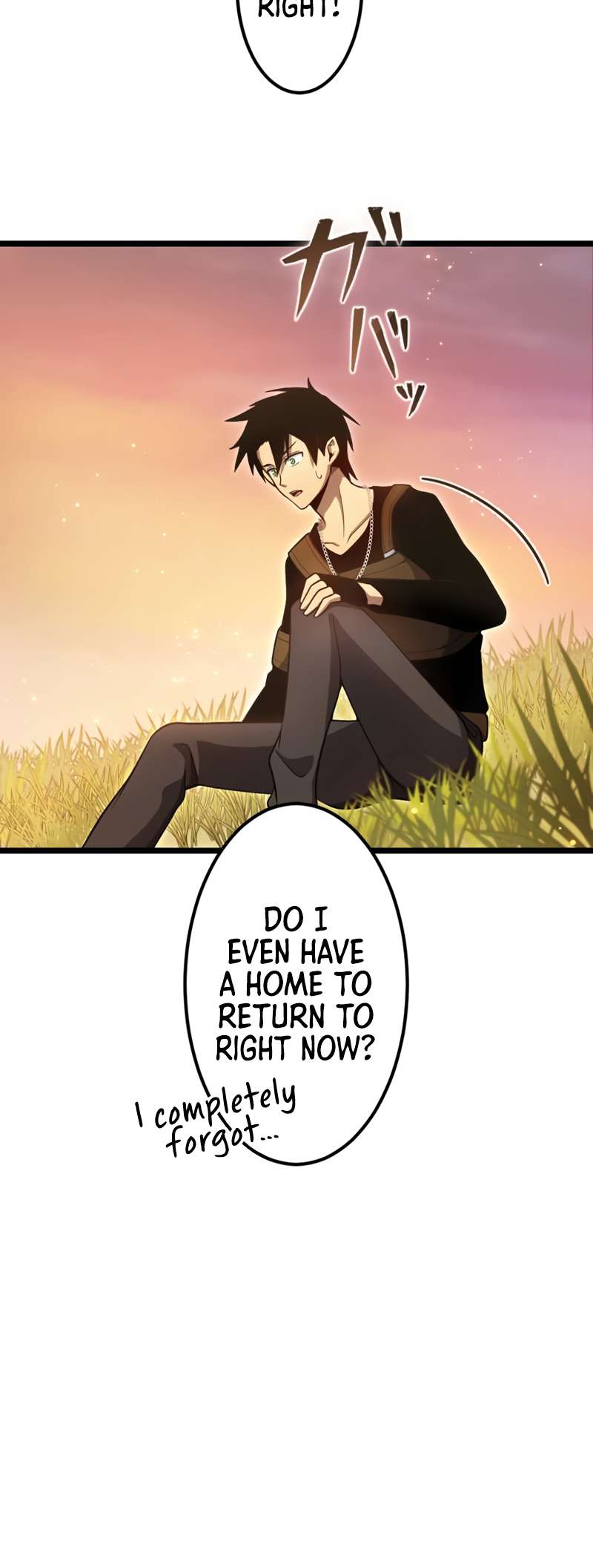 Chapter 2 - Image 61