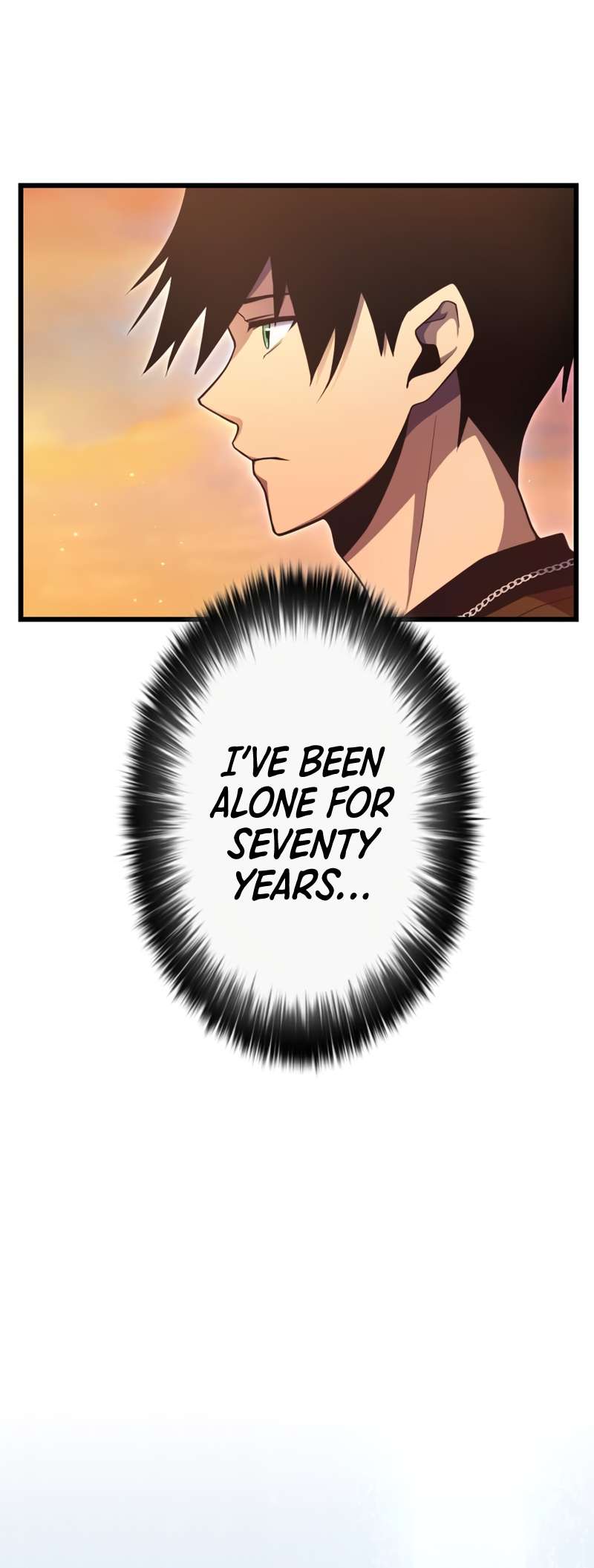 Chapter 2 - Image 62