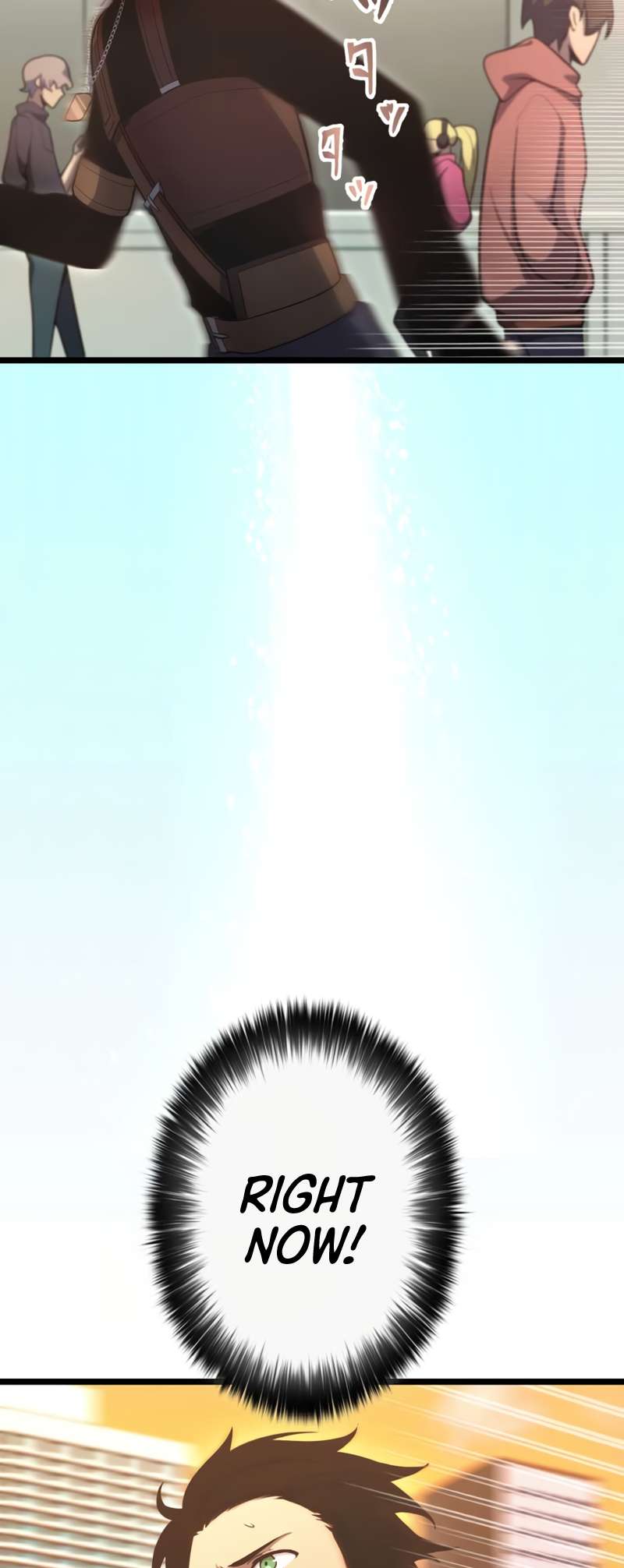 Chapter 2 - Image 65