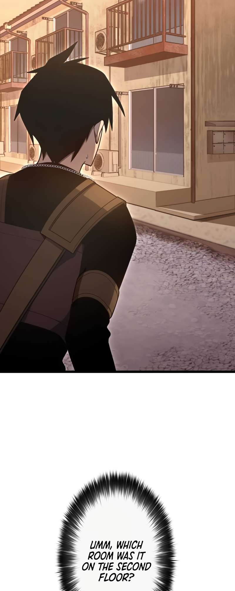 Chapter 2 - Image 68