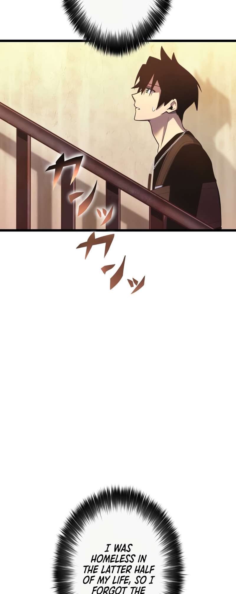 Chapter 2 - Image 69