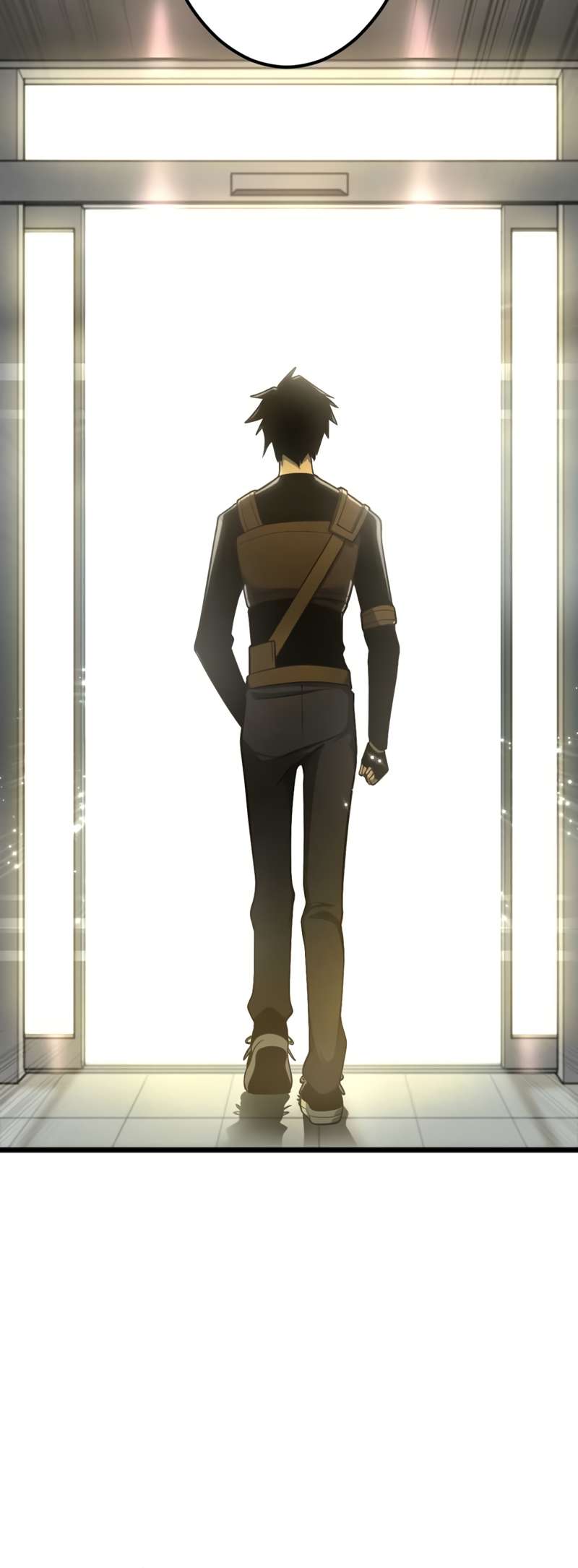 Chapter 2 - Image 7