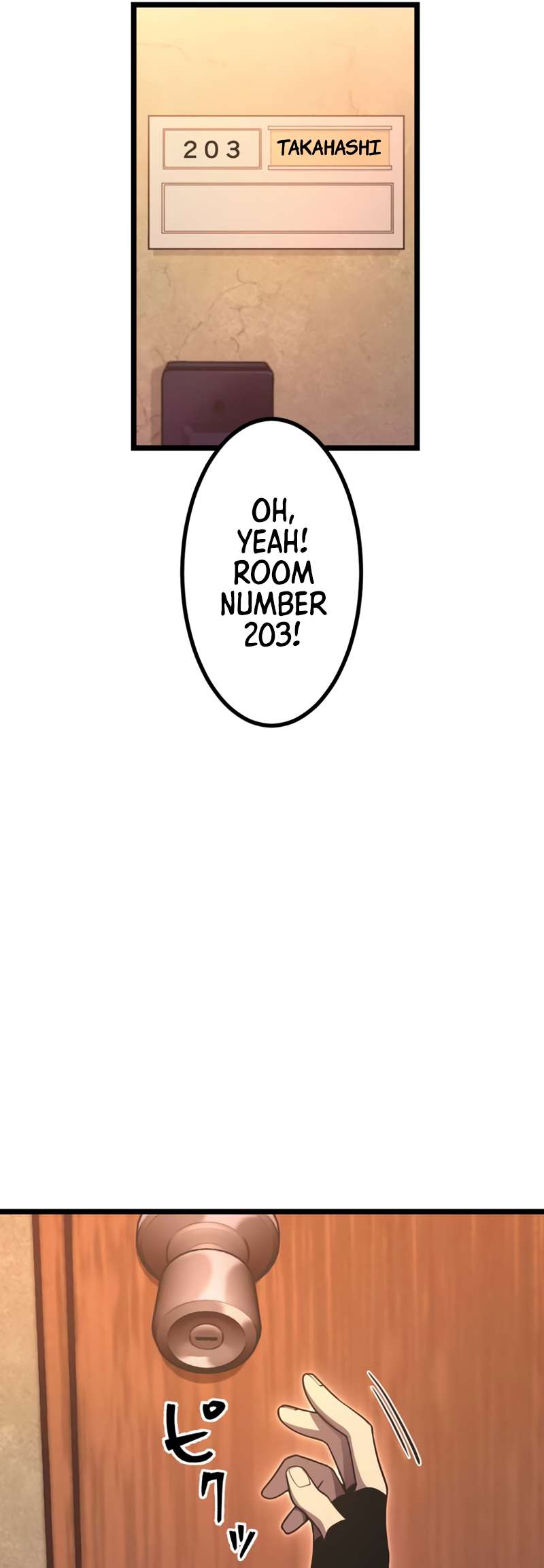 Chapter 2 - Image 71