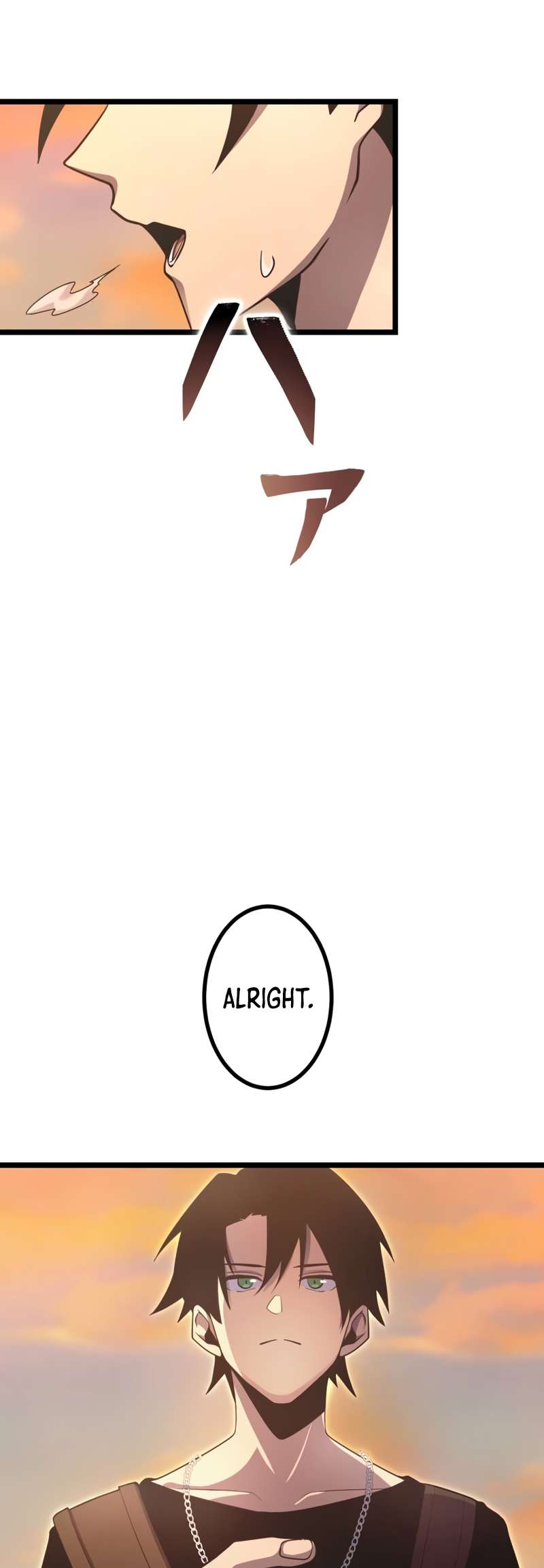 Chapter 2 - Image 74