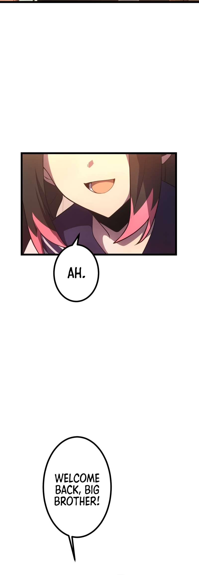 Chapter 2 - Image 76