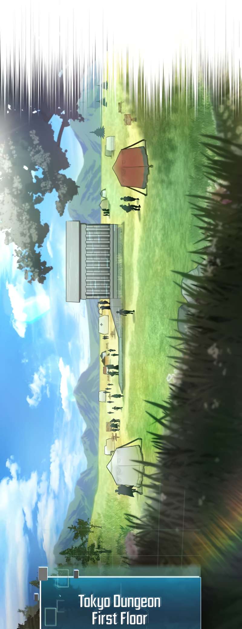 Chapter 2 - Image 8