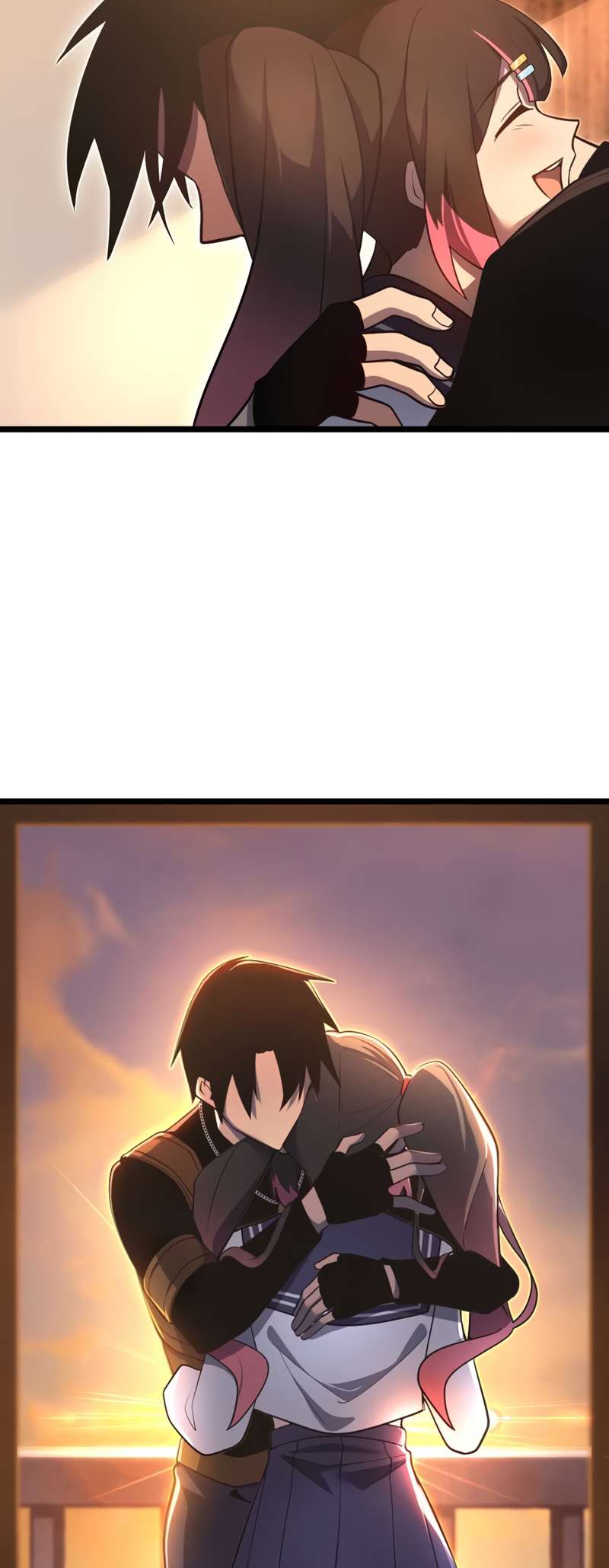 Chapter 2 - Image 81
