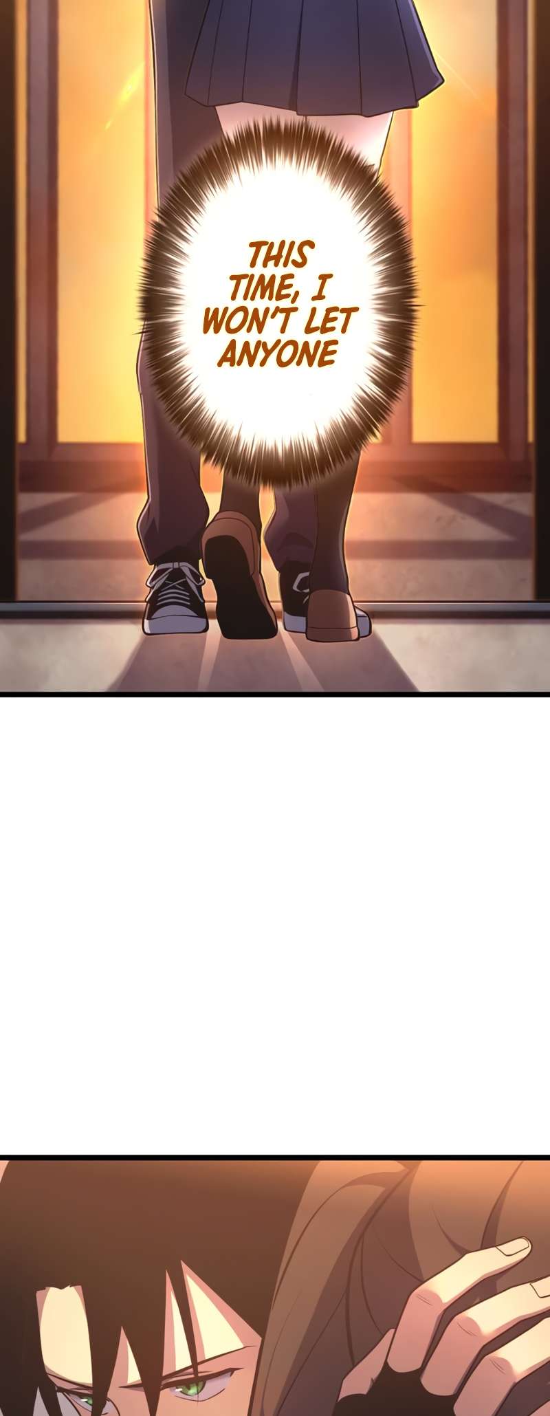 Chapter 2 - Image 82