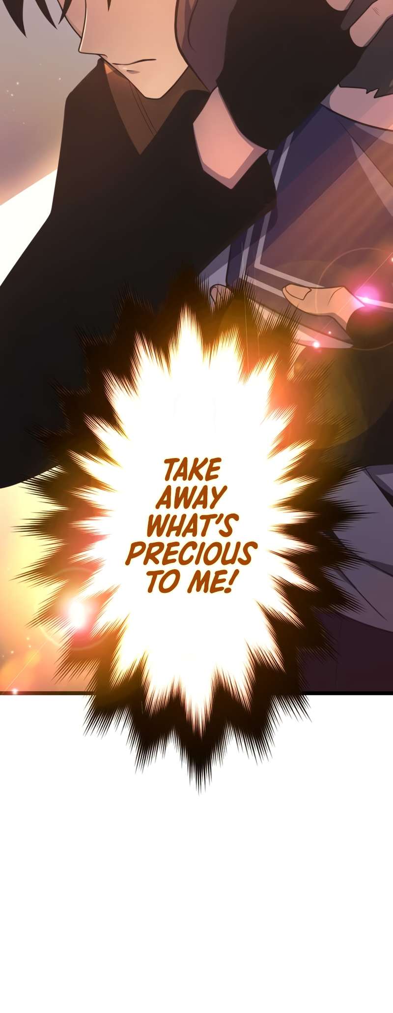 Chapter 2 - Image 83