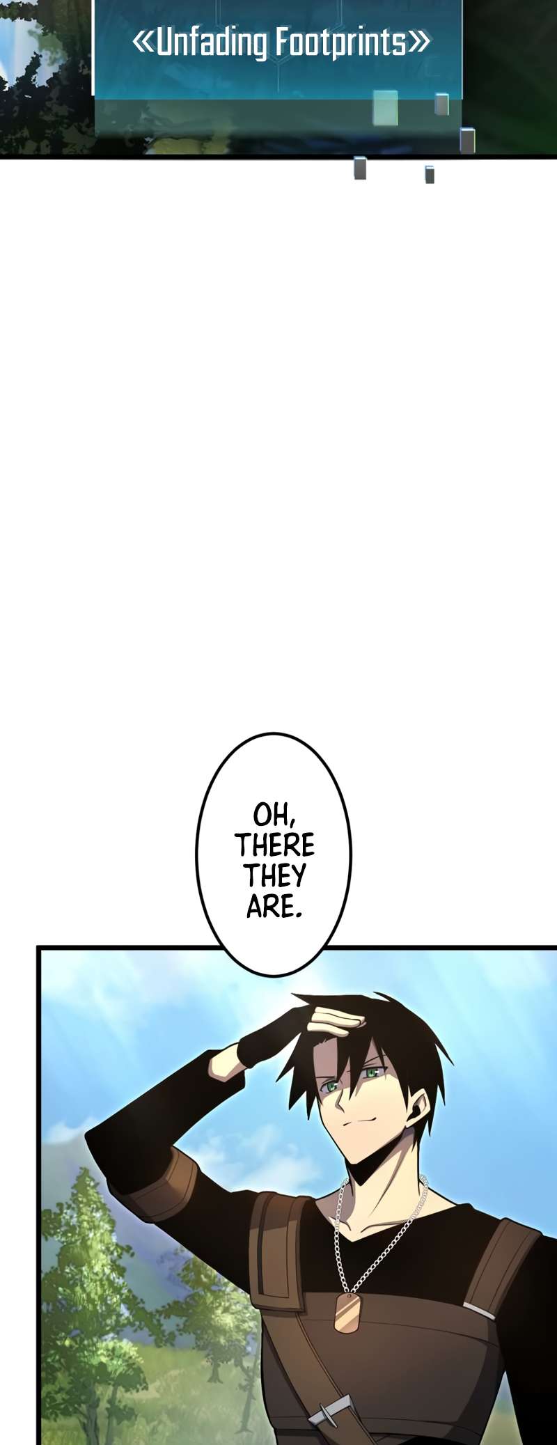 Chapter 2 - Image 9