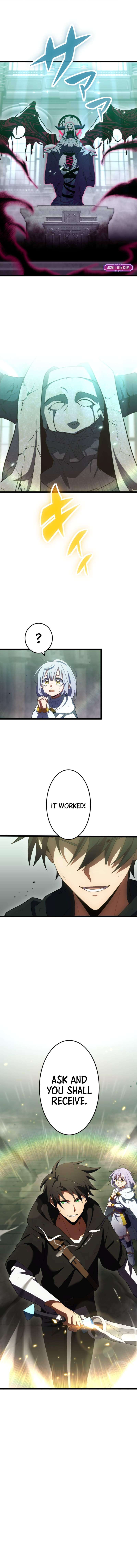 Chapter 31 - Image 12